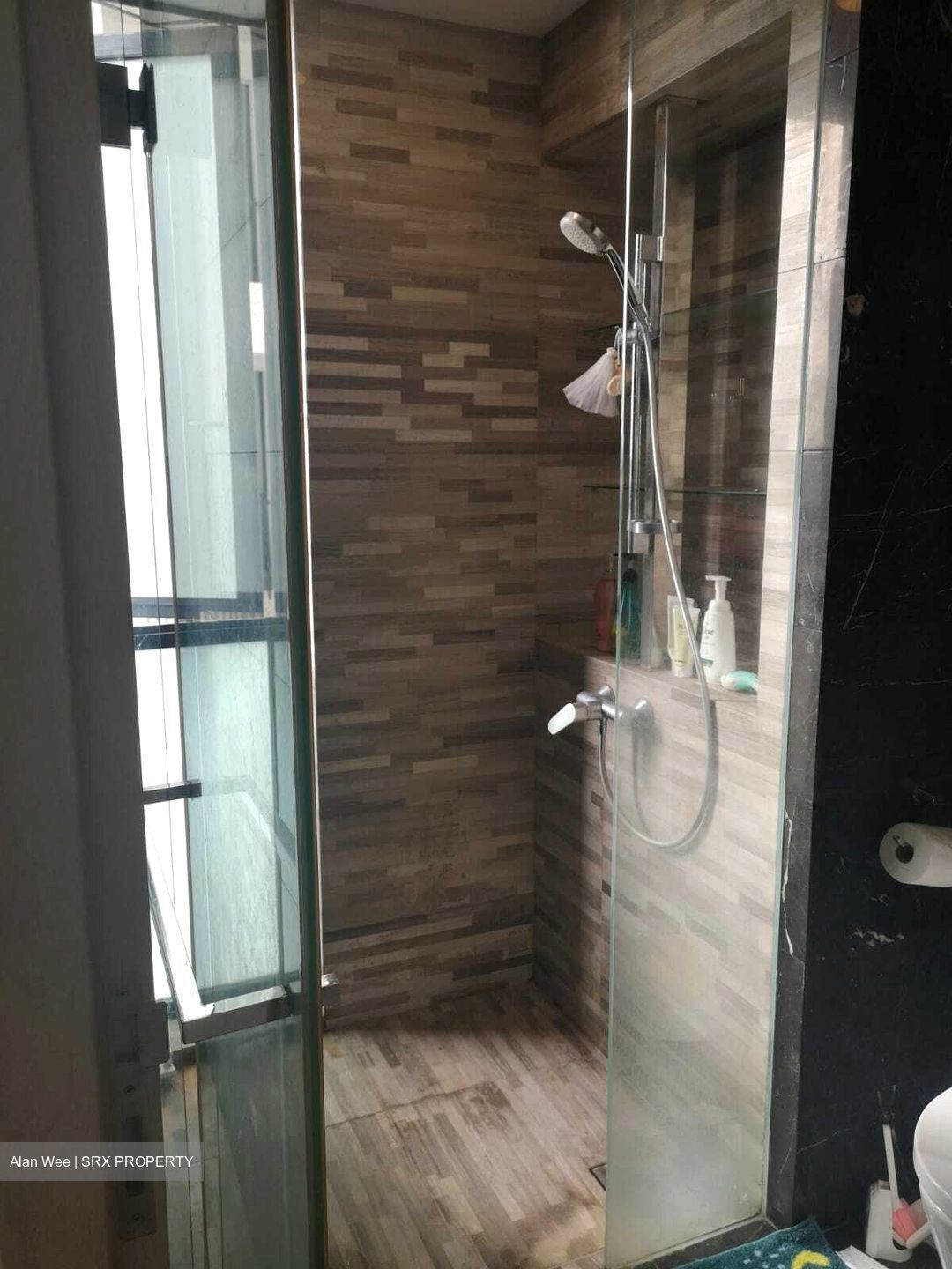 J Gateway (D22), Condominium #438086271